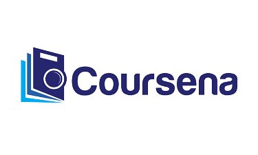 Coursena.com